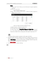 Preview for 72 page of HIKVISION DS-2TD8166-180ZE2F-V2 User Manual