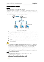 Preview for 97 page of HIKVISION DS-2TD8166-180ZE2F-V2 User Manual