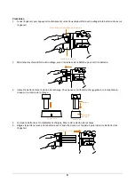 Preview for 11 page of HIKVISION DS-2TP21B-6AVF Quick Start Manual