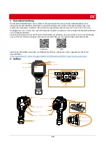 Preview for 16 page of HIKVISION DS-2TP21B-6AVF Quick Start Manual