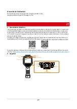 Preview for 29 page of HIKVISION DS-2TP21B-6AVF Quick Start Manual