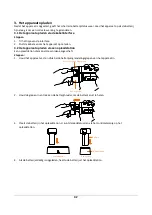 Preview for 44 page of HIKVISION DS-2TP21B-6AVF Quick Start Manual