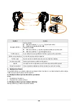 Preview for 50 page of HIKVISION DS-2TP21B-6AVF Quick Start Manual