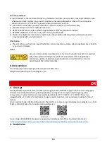 Preview for 55 page of HIKVISION DS-2TP21B-6AVF Quick Start Manual