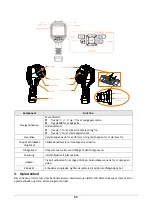 Preview for 56 page of HIKVISION DS-2TP21B-6AVF Quick Start Manual