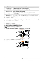 Preview for 63 page of HIKVISION DS-2TP21B-6AVF Quick Start Manual