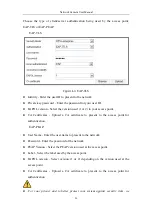 Preview for 32 page of HIKVISION DS-2XE6146F-HS User Manual