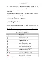 Preview for 38 page of HIKVISION DS-2XE6146F-HS User Manual