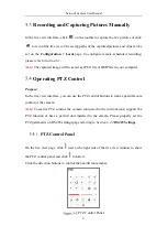 Preview for 39 page of HIKVISION DS-2XE6146F-HS User Manual