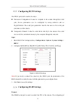 Preview for 48 page of HIKVISION DS-2XE6146F-HS User Manual