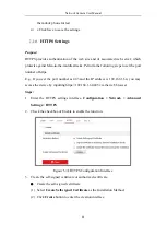 Preview for 78 page of HIKVISION DS-2XE6146F-HS User Manual