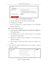 Preview for 79 page of HIKVISION DS-2XE6146F-HS User Manual