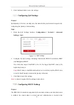 Preview for 80 page of HIKVISION DS-2XE6146F-HS User Manual