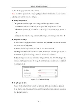 Preview for 93 page of HIKVISION DS-2XE6146F-HS User Manual