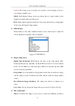 Preview for 95 page of HIKVISION DS-2XE6146F-HS User Manual