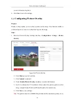 Preview for 100 page of HIKVISION DS-2XE6146F-HS User Manual