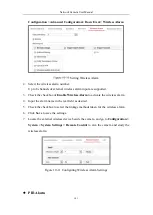 Preview for 113 page of HIKVISION DS-2XE6146F-HS User Manual