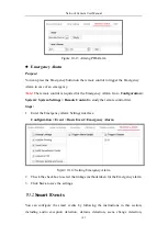 Preview for 115 page of HIKVISION DS-2XE6146F-HS User Manual