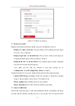 Preview for 134 page of HIKVISION DS-2XE6146F-HS User Manual