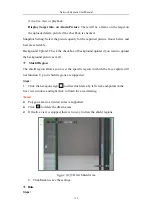 Preview for 141 page of HIKVISION DS-2XE6146F-HS User Manual