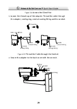 Preview for 30 page of HIKVISION DS-2XE6825G0-IZ Quick Start Manual