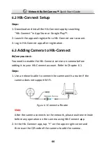 Preview for 45 page of HIKVISION DS-2XE6825G0-IZ Quick Start Manual