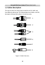 Preview for 13 page of HIKVISION DS-2XM6122FWD-I Quick Start Manual