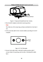 Preview for 14 page of HIKVISION DS-2XM6222FWD-I Quick Start Manual