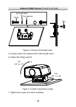 Preview for 15 page of HIKVISION DS-2XM6222FWD-I Quick Start Manual