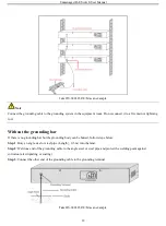 Предварительный просмотр 17 страницы HIKVISION DS-3E0108P-E User Manual