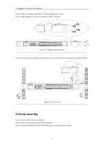 Предварительный просмотр 14 страницы HIKVISION DS-3E0318P-E User Manual