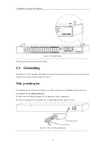 Предварительный просмотр 15 страницы HIKVISION DS-3E0318P-E User Manual