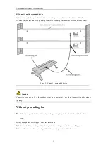 Предварительный просмотр 16 страницы HIKVISION DS-3E0318P-E User Manual