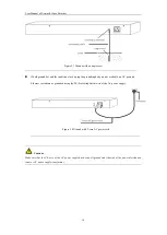 Предварительный просмотр 17 страницы HIKVISION DS-3E0318P-E User Manual