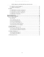 Preview for 7 page of HIKVISION DS-3E2300P Series User Manual