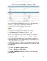 Preview for 31 page of HIKVISION DS-3E2300P Series User Manual