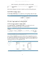 Preview for 36 page of HIKVISION DS-3E2300P Series User Manual