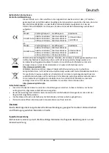 Preview for 10 page of HIKVISION DS-3WF Series Quick Start Manual