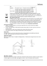 Preview for 16 page of HIKVISION DS-3WF Series Quick Start Manual