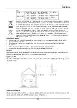 Preview for 24 page of HIKVISION DS-3WF Series Quick Start Manual