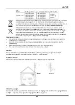 Preview for 26 page of HIKVISION DS-3WF Series Quick Start Manual