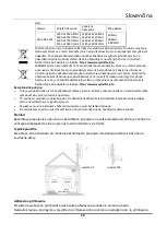 Preview for 36 page of HIKVISION DS-3WF Series Quick Start Manual