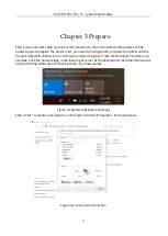 Preview for 11 page of HIKVISION DS-3WF02C-5N/O Quick Start Manual