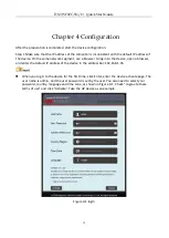 Preview for 13 page of HIKVISION DS-3WF02C-5N/O Quick Start Manual
