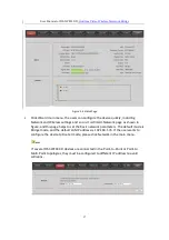 Preview for 17 page of HIKVISION DS-3WF03C-D User Manual