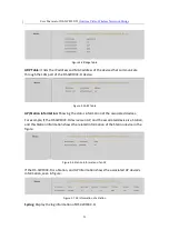 Preview for 23 page of HIKVISION DS-3WF03C-D User Manual