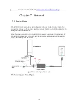 Preview for 26 page of HIKVISION DS-3WF03C-D User Manual