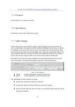 Preview for 29 page of HIKVISION DS-3WF03C-D User Manual