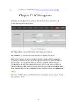 Preview for 40 page of HIKVISION DS-3WF03C-D User Manual