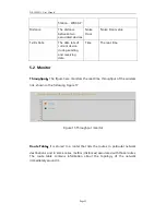 Preview for 23 page of HIKVISION DS-3WF03C User Manual